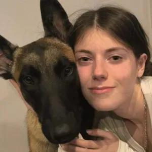 Pet-sitter autour de Morestel !