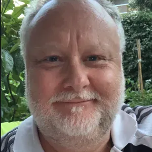 Initiation smartphone et tablette 