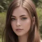 Französisch sprechende Babysitterin in München