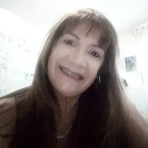 Cuidadora en  Mataró