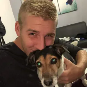 Offre d'emploi pour un(e) femme de ménage à Biwer