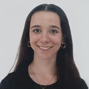 Baby-sitter expérimentée à Paris 