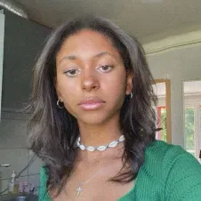 Chercher enfant à garder au domicile des parents