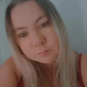 aide a la personne sur Troyes 