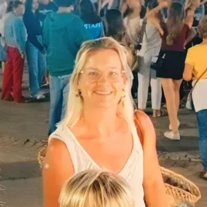 Kompetente Hilfkraft in lagoa und Umgebung