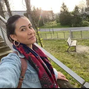 Femme de ménage à domicile Mondercange jeudi matin