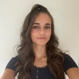 Étudiante et Baby-sitter vers Bordeaux
