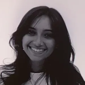 Pet sitter amoureuse des animaux à Marseille