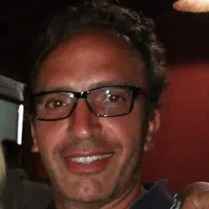 Lavoro per adetto alle pulizie a Camino