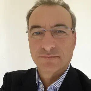 Offerta di lavoro per addetto alla pulizia a Potenza