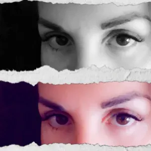 Offerta di lavoro per pulizie a Borgo Ticino