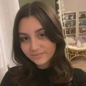 Baby-sitter patiente et créative dispo sur Rouen