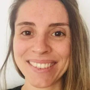 Recherche Nounou à Domicile – les Samedis après-midi (5h)