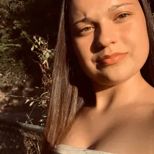 Tenho experiência com crianças em valença