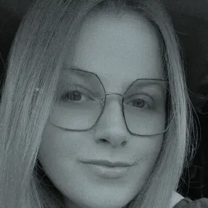 Agente de nettoyage sérieuse et expérimentée