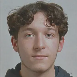 Aide à domicile pour tous sur Digoin