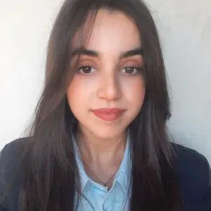 Baby-sitter 2 ans d'experience