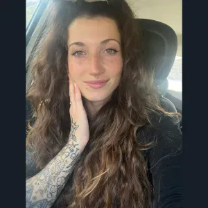 Pet sitting Erba e pv Como, Cesana e pv Lecco