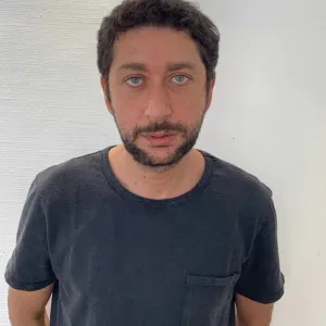 Recherche d'une personne qualifiée