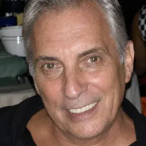 Je cherche une femme de ménage