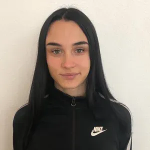 Canguro en Madrid con experiencia