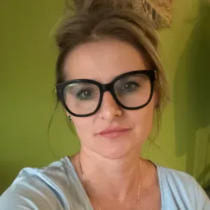 Sumienna opiekunka dla seniorów 