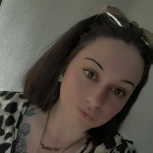 Aide a domicile chez les particuliers 