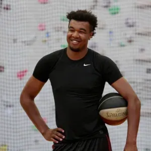 Pet-sitter sur salon de Provence 