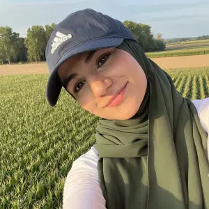 Prof particulier expérimenté à Bruxelles