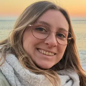 Garde d'animaux proche Nantes !