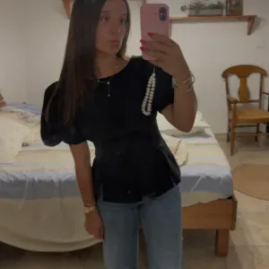 Baby sitter disponible au alentours de Bas en basset 