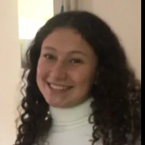 Annonce pour aide aux devoirs (primaire, collège)