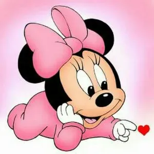 Je recherche une assistante maternelle 