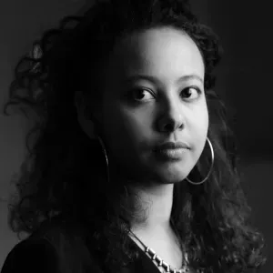 PULIZIE DOMESTICHE E STIRO BOLOGNA 