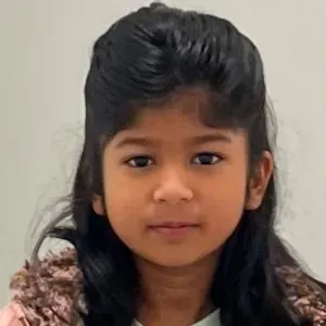 I'm looking for a cleaner near me