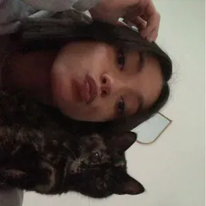 Pet-sitter sur Perpignan et ses alentours !