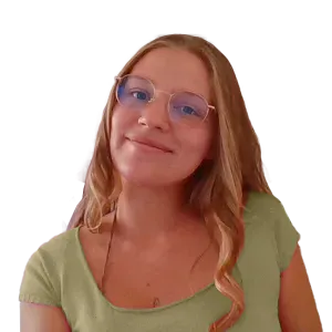 babysitter creativa tra lavoretti e musica