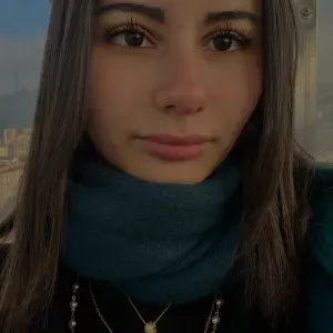 Baby-sitter attentionnée à Chambéry