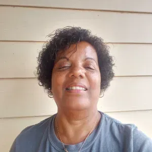 Assistante de vie auprès des personnes âgées à la reunion