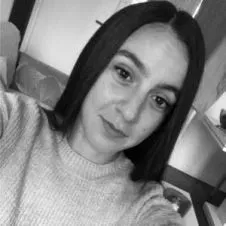 Garde d'animaux - expérience avec chiens et chats