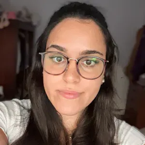 Pet sitting no Pinhal Novo e arredores 