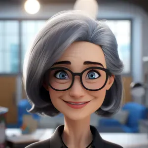 📢 Offre d'emploi – Garde d'enfants – Hésingue