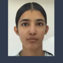 Pet-sitter et babysitter sur paris 😊