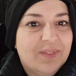 Femme de menage a nanterre bhhytrg
