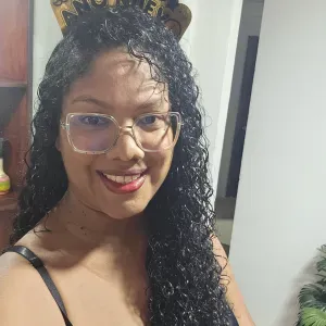 Baby-Sitter avec une grande expérience dans l'animation