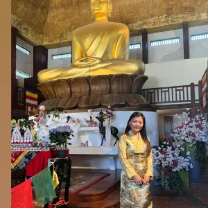 Aide à domicile pour vos ainés à paris