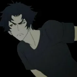 Babysitter su Catania e dintorni 