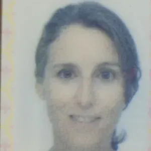 Emploi de nounou Troistorrents