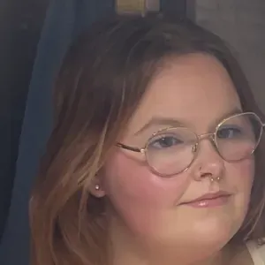 Baby-sitter expérimenté sur Erdeven !