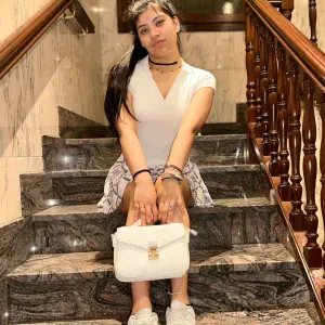 Canguro en Vitoria Gasteiz con experiencia 